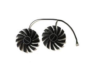 PLD10010S12HH gtx 980 gtx970 Graphics card fan for MSI GTX980 970 GAMING VGA video Card heatsink cooling PLD10010S12HH gtx 980 gtx970 Graphics card fan for MSI GTX980 970 GAMING VGA video Card heatsink cooling