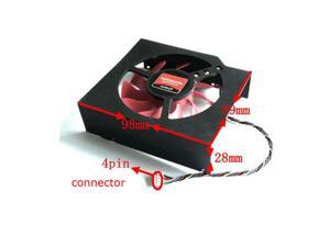 Amd Radeon Hd 7870 Newegg Com