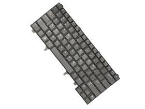 Latitude For E6320 E6330 E6420 E6430 E6440 E5420 E5430 Keyboard Backlit For Dell Computer keyboard repair replacement part Latitude For E6320 E6330 E6420 E6430 E6440 E5420 E5430 Keyboard Backlit For Dell Computer keyboard repair replacement part