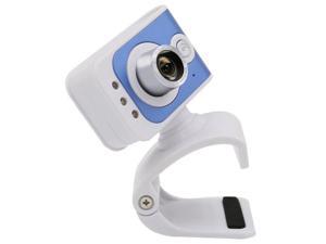 Webcam USB Drive-Computer Camera Built-in Microphone with 3 LED Fill Lights for Laptop PC (480P) Webcam USB Drive-Computer Camera Built-in Microphone with 3 LED Fill Lights for Laptop PC (480P)