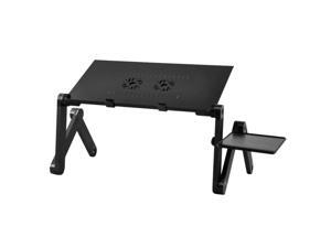 BETTY Tables Outdoor Folding Picnic Table Portable Aluminum Folding Table Bamboo Solid Wood Table Camping Barbecue Hiking Garden Indoor