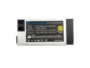 500W Mini ITX Flex ATX power supply for Industrial PC/Checking Machine/All-in-One Machine 110V 500w 100-240vAC FLEX ATX PSU 500W Mini ITX Flex ATX power supply for Industrial PC/Checking Machine/All-in-One Machine 110V 500w 100-240vAC FLEX ATX PSU