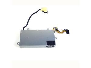 M90Z 150W AIO Power Supply AF150C00000 PS-2151-01 54Y8861 PS-2151-01150W Server PSU For M7191Z/M9000z/M9010Z/M9011Z/M9020Z M90Z 150W AIO Power Supply AF150C00000 PS-2151-01 54Y8861 PS-2151-01150W Server PSU For M7191Z/M9000z/M9010Z/M9011Z/M9020Z
