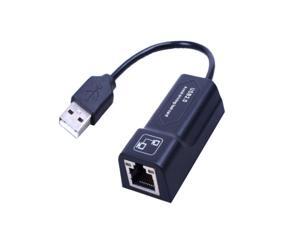 DP-iot Hot USB LAN Network//Phone Cable Tester RJ11 RJ12 RJ45 Cat5