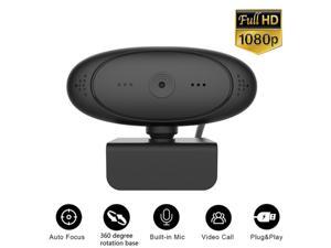 30FPS USB 2.0 HD Webcam Camera Web Cam With Mic For Computer PC Laptop Desktop 1080P Auto Focus Web Camera,Red 30FPS USB 2.0 HD Webcam Camera Web Cam With Mic For Computer PC Laptop Desktop 1080P Auto Focus Web Camera,Red