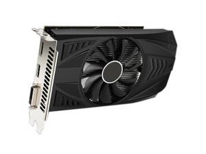 Rx 560 Gpu 4Gb Gddr5 128Bit Gaming Desktop Pc Video image Card Supports Dvi-D / Hdmi2.0B Pcie 16X,BLACK Rx 560 Gpu 4Gb Gddr5 128Bit Gaming Desktop Pc Video image Card Supports Dvi-D / Hdmi2.0B Pcie 16X,BLACK