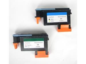 88 C9382A C9381A Black Yellow Cyan Magenta Printhead FOR HP K5300 K8600 L7380 7580 K550 k5400 printer 88 C9382A C9381A Black Yellow Cyan Magenta Printhead FOR HP K5300 K8600 L7380 7580 K550 k5400 printer