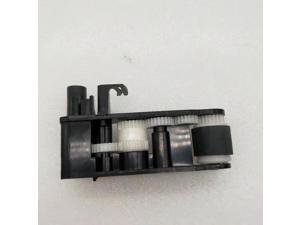 Adf Pickup Roller for Kodak ESP 7 all-in-one printer Adf Pickup Roller for Kodak ESP 7 all-in-one printer
