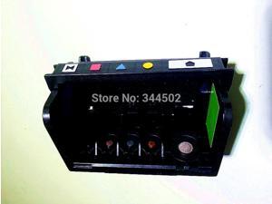 Printhead for HP 564 PhotoSmart Premium e-All-in-One Printhead for HP 564 PhotoSmart Premium e-All-in-One