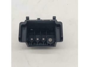 hp 6520 printhead replacement