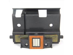kodak esp 7250 printhead