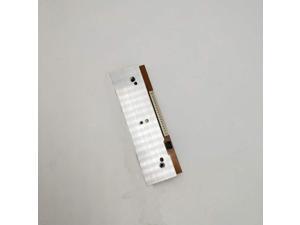Thermal Printhead Bacode Print Head For Argox SM-8341 Thermal Printhead Bacode Print Head For Argox SM-8341