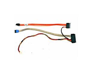 0CXKJP FOR Dell Inspiron All In One 24 3455 Sata Hard Drive Connector Cable CXKJP All-in-One HDD SATA Optical Cable 0CXKJP FOR Dell Inspiron All In One 24 3455 Sata Hard Drive Connector Cable CXKJP All-in-One HDD SATA Optical Cable