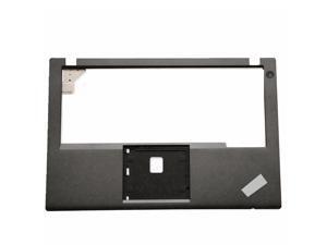For Lenovo Thinkpad X260 TOP COVER Palmrest Upper Case 01AW441 For Lenovo Thinkpad X260 TOP COVER Palmrest Upper Case 01AW441