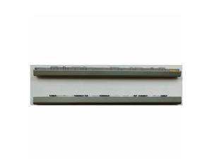 For Lenovo IdeaPad 330-15AST 330-15IKB 330-15ICN 330-15ICH Front Hinge Cover Bezel For Lenovo IdeaPad 330-15AST 330-15IKB 330-15ICN 330-15ICH Front Hinge Cover Bezel