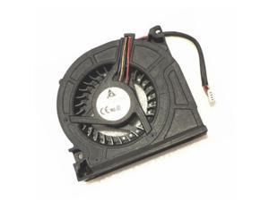 Laptop Fan for Lenovo IdeaPad Y510 Y510A Y510M Y530 CPU Cooling System Laptop Fan for Lenovo IdeaPad Y510 Y510A Y510M Y530 CPU Cooling System
