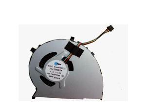 Laptop CPU cooling fan for FOR Lenovo IdeaPad U430 U530 U430P touch Fan cooler AB07505HX060B00 FALZ900EPA Laptop CPU cooling fan for FOR Lenovo IdeaPad U430 U530 U430P touch Fan cooler AB07505HX060B00 FALZ900EPA