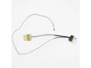 LCD LVDS Video cable for Asus W509L DX992 K555 A555 F555 A555L F555L K555L 40pin 1422-01UQ0AS 1422-01UN0AS Display Cable LCD LVDS Video cable for Asus W509L DX992 K555 A555 F555 A555L F555L K555L 40pin 1422-01UQ0AS 1422-01UN0AS Display Cable