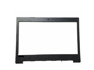 For Lenovo Ideapad 320-14 320-14ISK 320-14IKB 320-14IAP LCD Front Bezel Cover For Lenovo Ideapad 320-14 320-14ISK 320-14IKB 320-14IAP LCD Front Bezel Cover