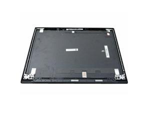 Lenovo Thinkpad E580 Newegg Com