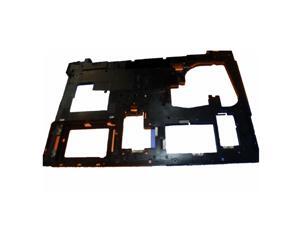 For Lenovo Ideapad Y500 Y510P Bottom Base Cover Case AP0RR00070 For Lenovo Ideapad Y500 Y510P Bottom Base Cover Case AP0RR00070