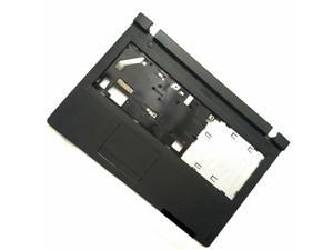 for lenovo Ideapad 100-15 B50-10 TOP COVER Palmrest Upper Case AP1HG000300 for lenovo Ideapad 100-15 B50-10 TOP COVER Palmrest Upper Case AP1HG000300