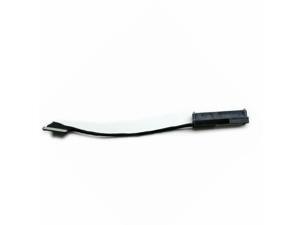 DC02C007K20 For Lenovo Thinkpad X260 HDD Cable Interface SATA Compatible with DC02C007K20 For Lenovo Thinkpad X260 HDD Cable Interface SATA Compatible with