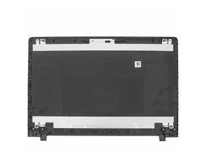 For Lenovo Ideapad 110-15ISK LCD Back Cover 5CB0L82905 AP1NT000400 For Lenovo Ideapad 110-15ISK LCD Back Cover 5CB0L82905 AP1NT000400