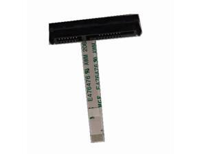 HDD CABLE For Lenovo Ideapad L340 L340-15 L34-IRH HDD Hard Drive Connector nbx0001nq00 HDD CABLE For Lenovo Ideapad L340 L340-15 L34-IRH HDD Hard Drive Connector nbx0001nq00