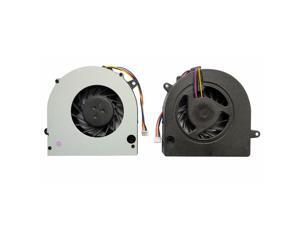 Laptop cpu cooling fan for Lenovo G460 G460A Z565 Z460A G465 Z465 Z560A Z560 Z460 G560 G565 Notebook cpu Cooler 4 Lines Laptop cpu cooling fan for Lenovo G460 G460A Z565 Z460A G465 Z465 Z560A Z560 Z460 G560 G565 Notebook cpu Cooler 4 Lines