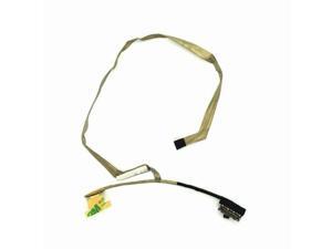 For Lenovo IdeaPad U530 U530T Touch LCD video cable DD0LZBLC000 DD0LZBLC010 For Lenovo IdeaPad U530 U530T Touch LCD video cable DD0LZBLC000 DD0LZBLC010