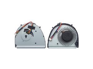 Replacement Laptop CPU Cooling Cooler Fan For Lenovo IdeaPad 13.3" U310 Replacement Laptop CPU Cooling Cooler Fan For Lenovo IdeaPad 13.3" U310