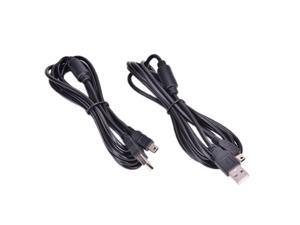 1.8m USB Charging Cable Gaming Usb Charger For Ps3 Handle Wireless Controller 1.8m USB Charging Cable Gaming Usb Charger For Ps3 Handle Wireless Controller