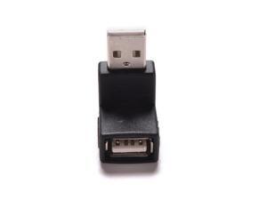 1Pcs Up Right Angle USB 2.0 Adapter Angle 90 Degree USB 2.0 A Male Female Adapter Connecter For Laptop PC,As pic,as picture 1Pcs Up Right Angle USB 2.0 Adapter Angle 90 Degree USB 2.0 A Male Female Adapter Connecter For Laptop PC,As pic,as picture