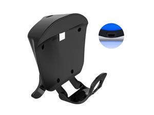 Mini Charging Stand Dock Wireless Handle Extension Back Keys for PS4 Controller Mini Charging Stand Dock Wireless Handle Extension Back Keys for PS4 Controller
