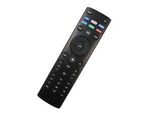remote control XRT140 XRT-140 For VIZIO TV remote control/without battery,China remote control XRT140 XRT-140 For VIZIO TV remote control/without battery,China