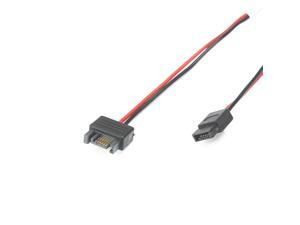 optical drive power supply cable 833318-001 FOR HP sata3.0 hard drive cable SATA data cable 6GB/m 35CM 833318 001,China optical drive power supply cable 833318-001 FOR HP sata3.0 hard drive cable SATA data cable 6GB/m 35CM 833318 001,China