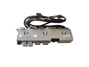 Dell Inspiron 530 Newegg Com