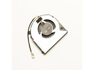 Laptop CPU fan for Gigabyte Aorus P35X P35W P35XV4 CPU cooling fan,China Laptop CPU fan for Gigabyte Aorus P35X P35W P35XV4 CPU cooling fan,China