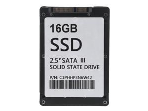 16GB 1TB Solid State SSD Hard Drive ssd 2.5" SATA III Internal Standard Hard Drive Disk HDD for Desktop Laptop PC