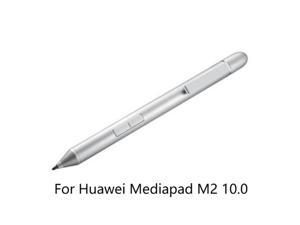 M-Pen Capacitive Active Stylus Pen for Huawei MediaPad M2 10.0 A01W A01L M5 Pro Tablet Devices