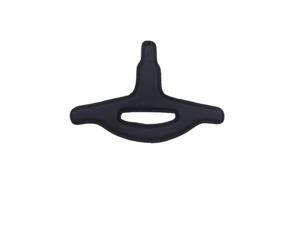 Replacement Soft Sponge Cushion Cover for HTC VIVE VR Headphones Headset Kit