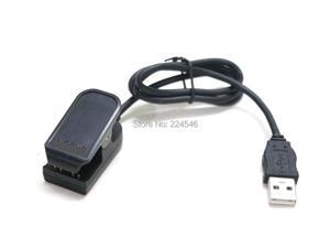 USB Charging Clip for Epson ProSense 307 347 367 17 57 GPS Watches