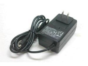 /Genuine S024EM1200180 AC Supply Charger Adapter 12VDC 1800mA for Soundlink mini C2