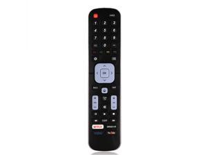 Remote Control For Sharp Smart TV EN2A27S 55H6B 50H7GB 50H6B LC-40N5000U LC-43N5000U LC-50N5000U LC-50N6000U Controller