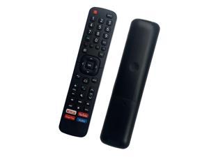 Remote Control For Hisense 65H6570 65H9020F 65H9030F 65H9040F 55H9040F 65H8090F 4K UHD LED Smart TV
