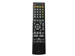 Replacement Remote control For DENON RC920 RC940 RC979 RC1016 RC1030 RC941 RC973 AV Receiver Remote Control