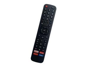 Remote Control For Hisense 55H9050F 55H9070F 65H9050F 65H9070F 65H8030F 65H8050F Smart 4K TV