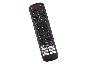 Remote Control Fit For Hisense 4K UHD LED Smart TV 55V6G 55A60G 55A60H 55A60GMV 55A6010GMV