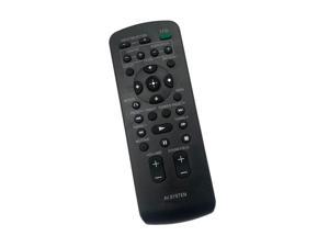 Remote Control For Sony Home Theater System RHT-G950 RHT-G11 RHT-G900 RHT-G5